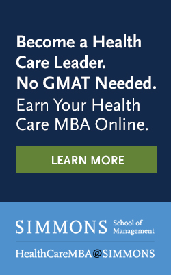 Health Administration: Online Degrees and Careers