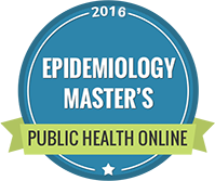 Phd Programs In Epidemiology
