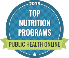 Public health nutrition dissertation ideas