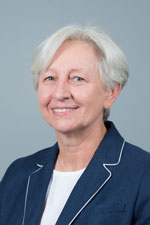 dr. bojana beric-stoisic