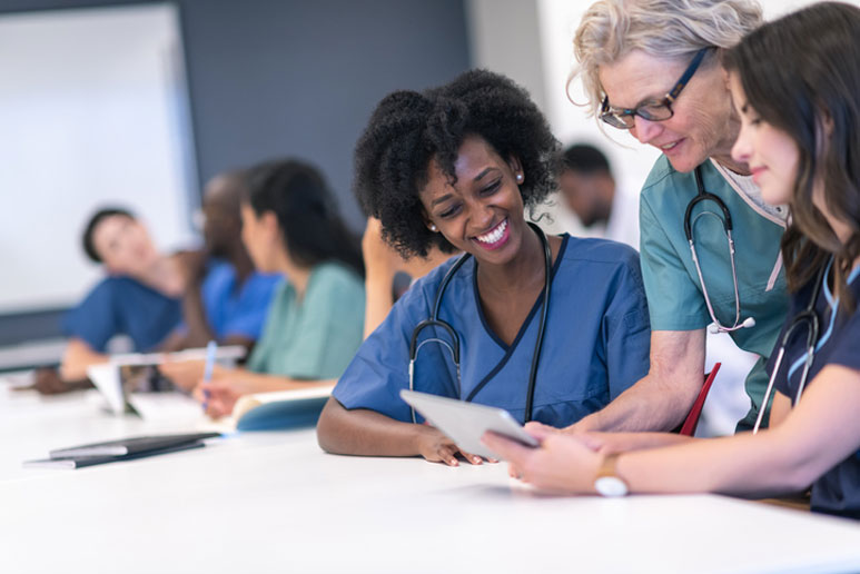 public health education