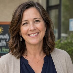 author avatar
