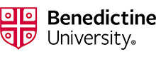 Benedictine University