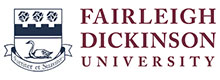 Fairleigh Dickinson University