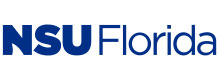 nova southeastern university florida