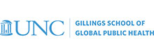 UNC Gillings School of Global Public Health