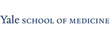 Yale School of Medicine logo