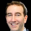 David H. Schwartz, PhD