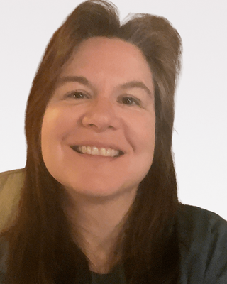 Jana Davis, LCSW